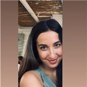 lezioni per studenti di scuole medie e superiori